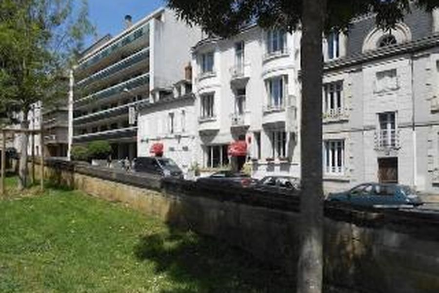 foto-3