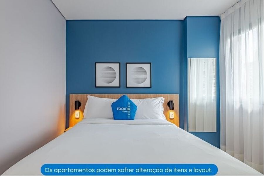 foto-1