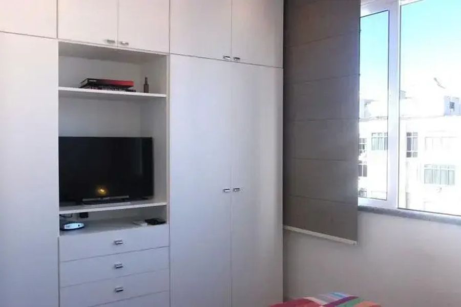 foto-1