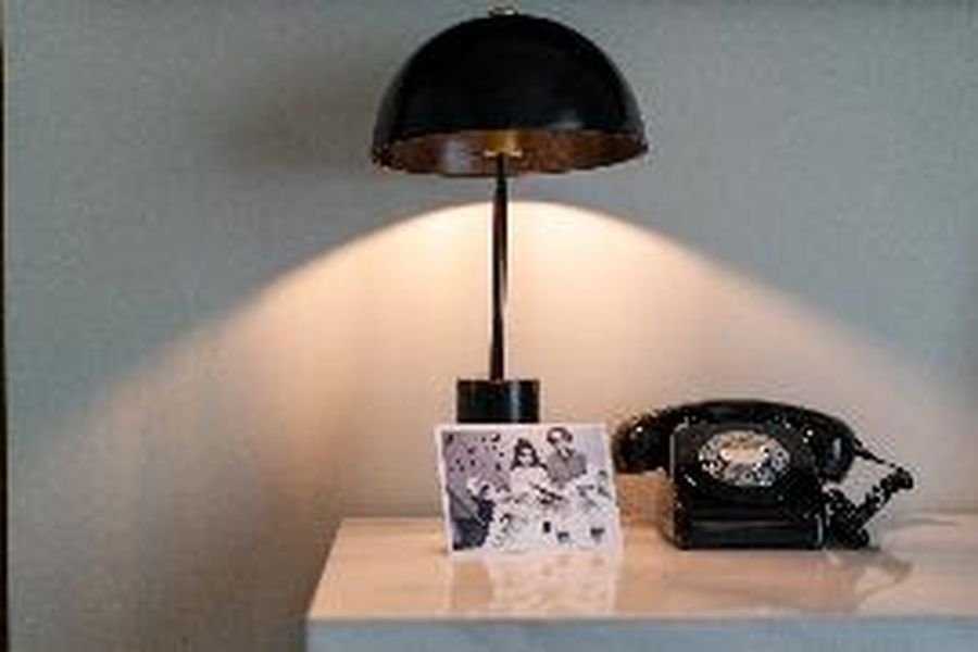 foto-2