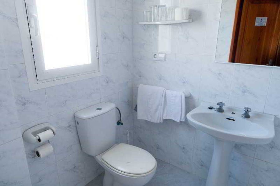 photo-2