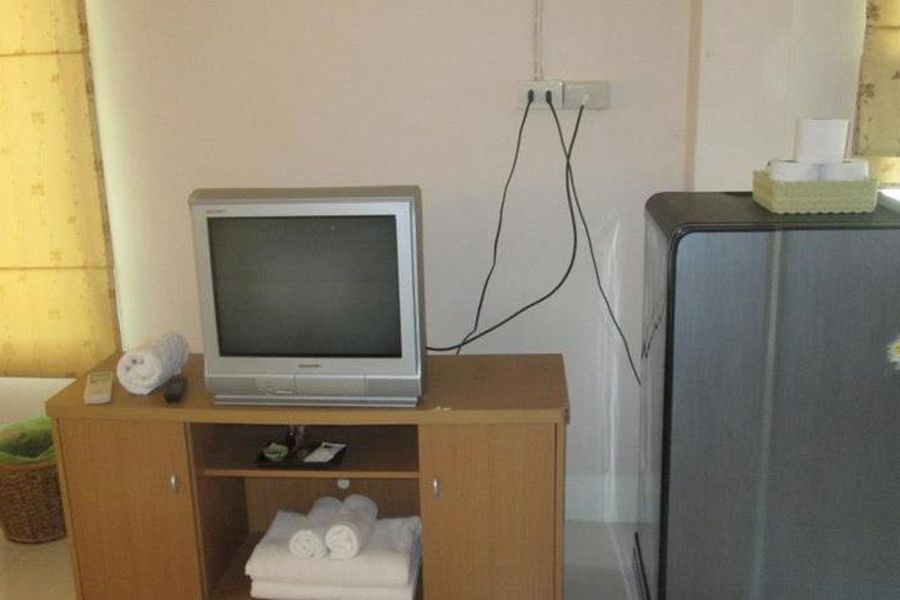 foto-2