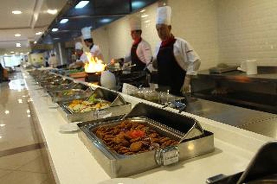 photo-3
