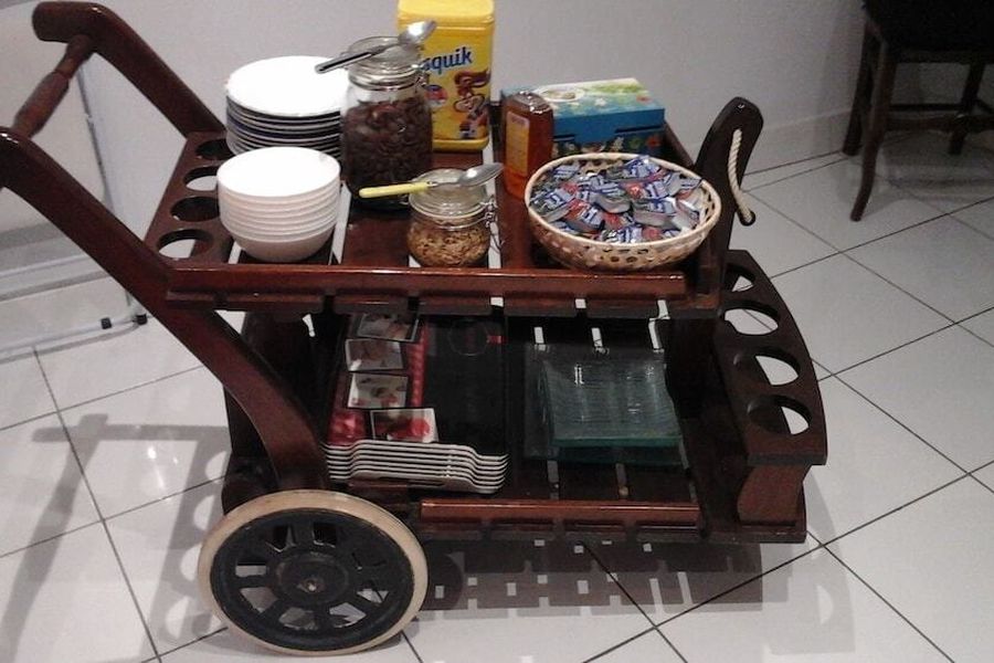 photo-3