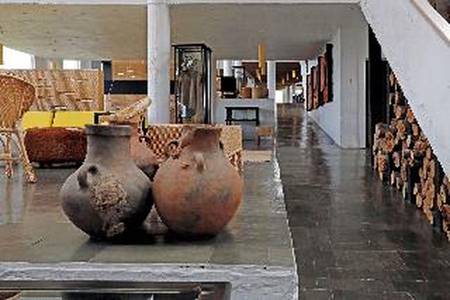 foto-2