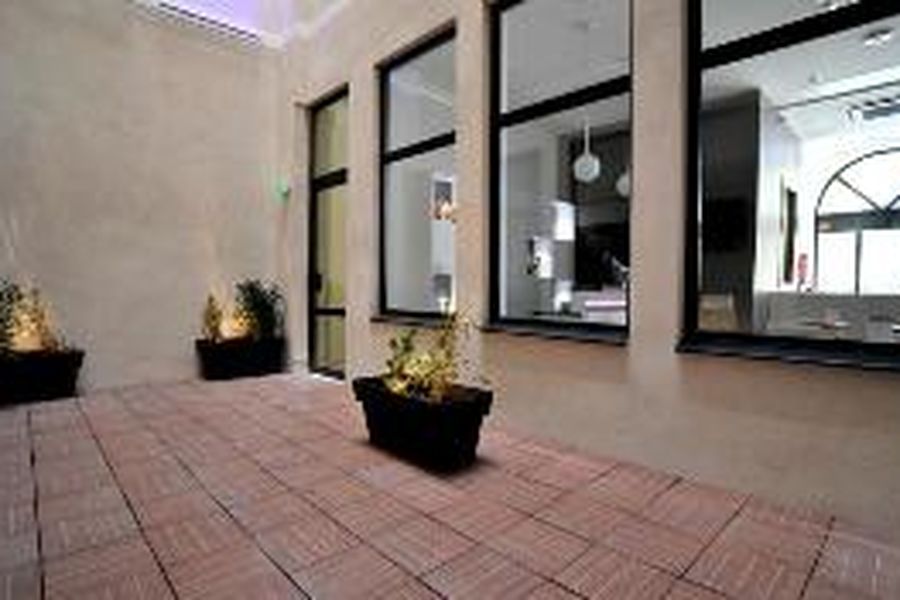foto-3