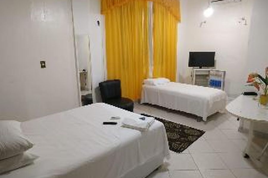 foto-3