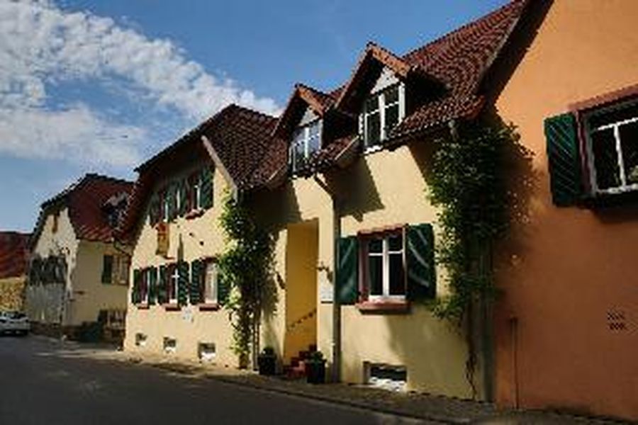 foto-1