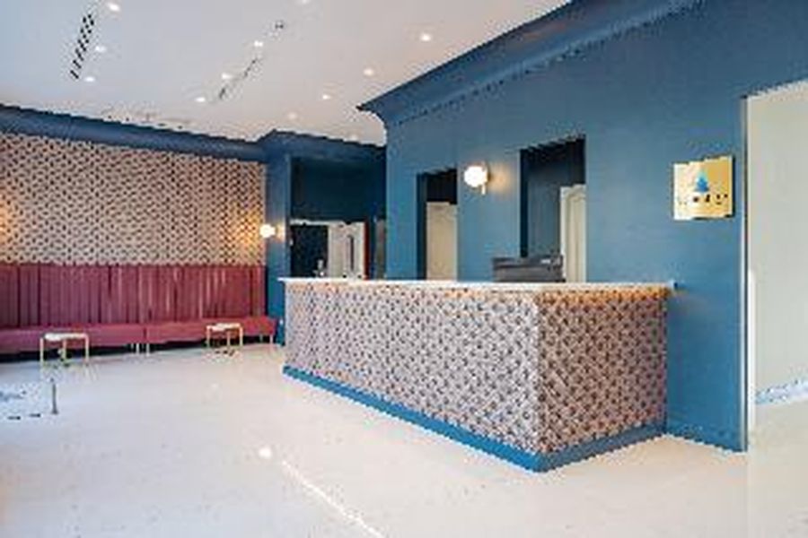 photo-2