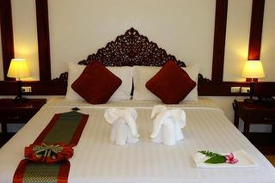 foto-3