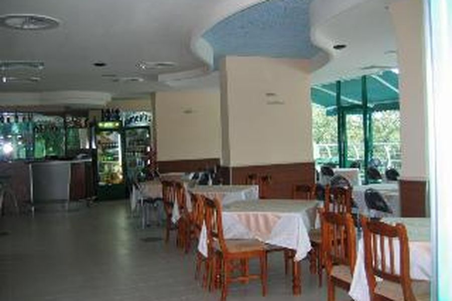 foto-2