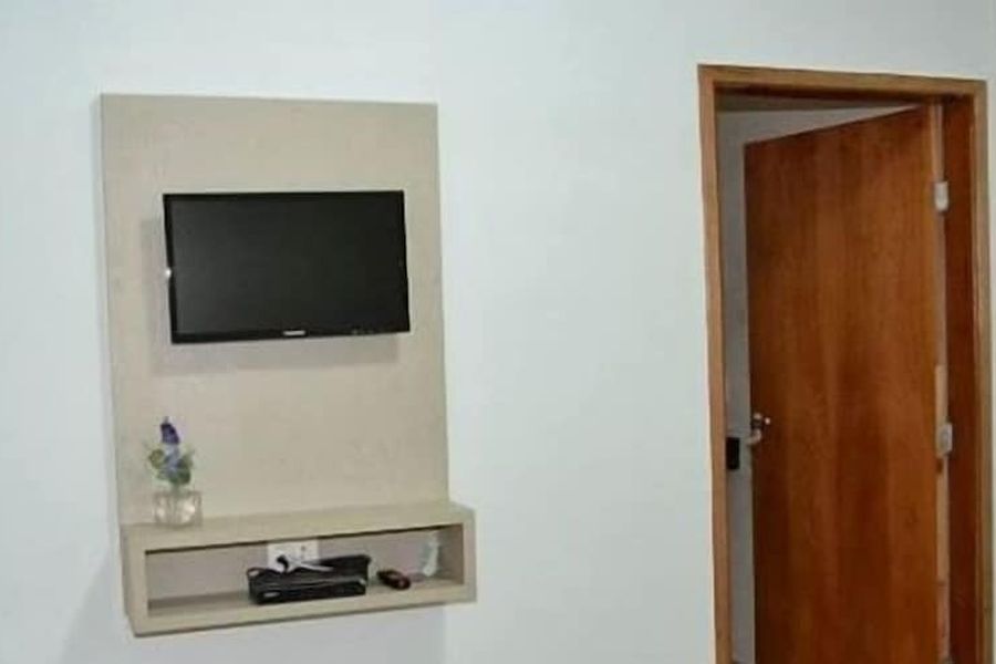 foto-1