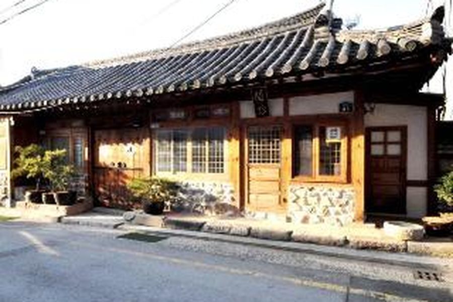 foto-1