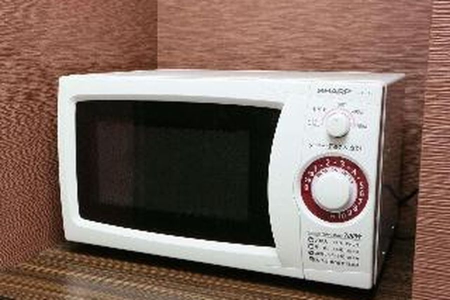 foto-2
