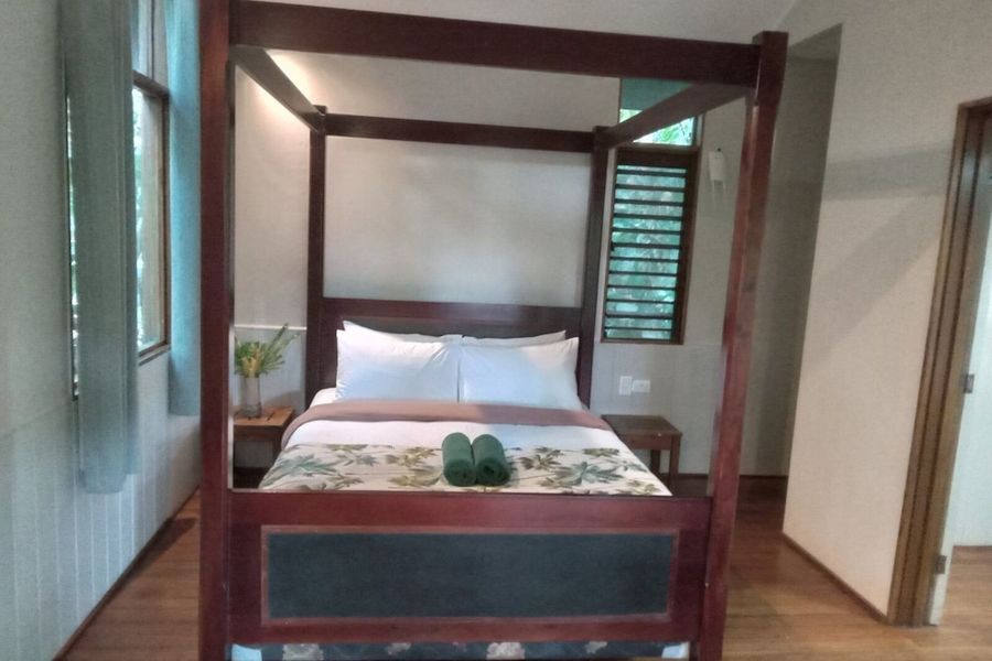 foto-3