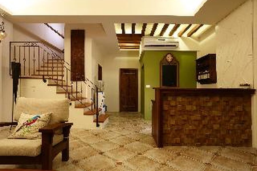 photo-2