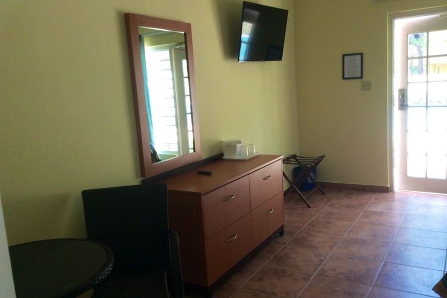 foto-2