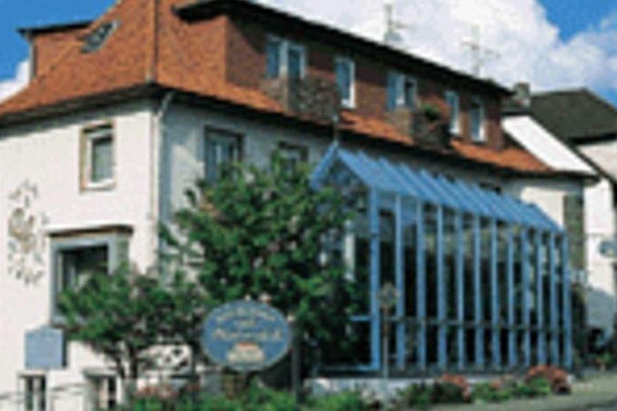 foto-1