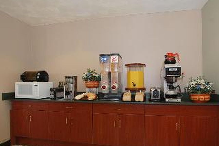 foto-0
