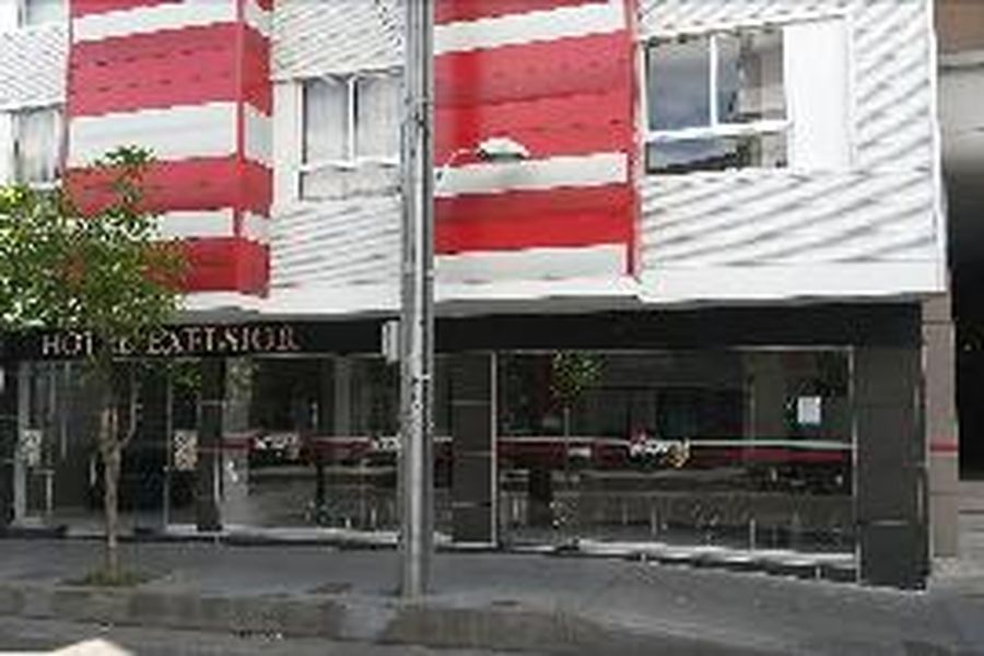 foto-0