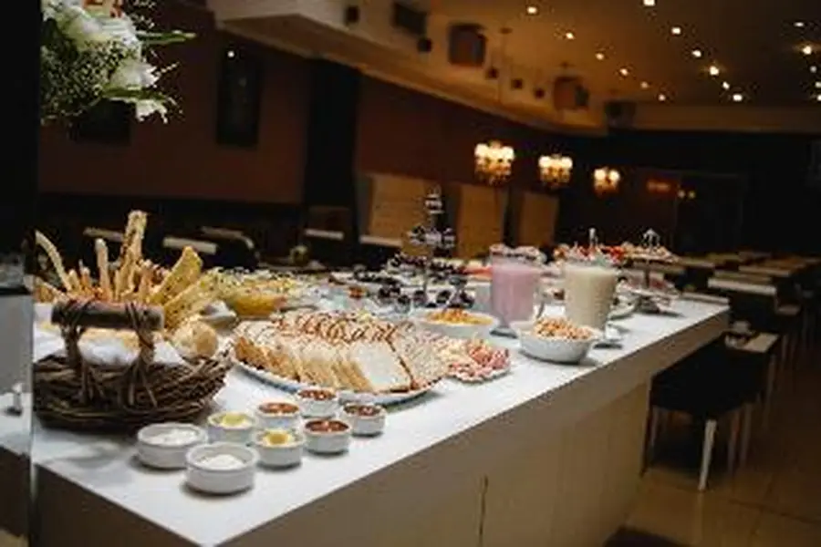 photo-3
