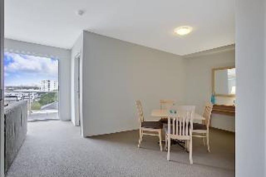 photo-3