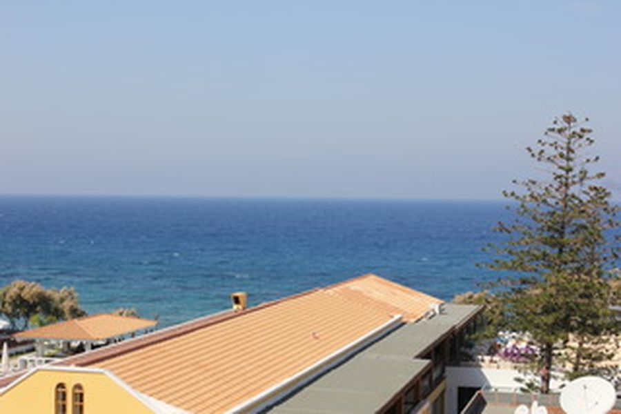 photo-0