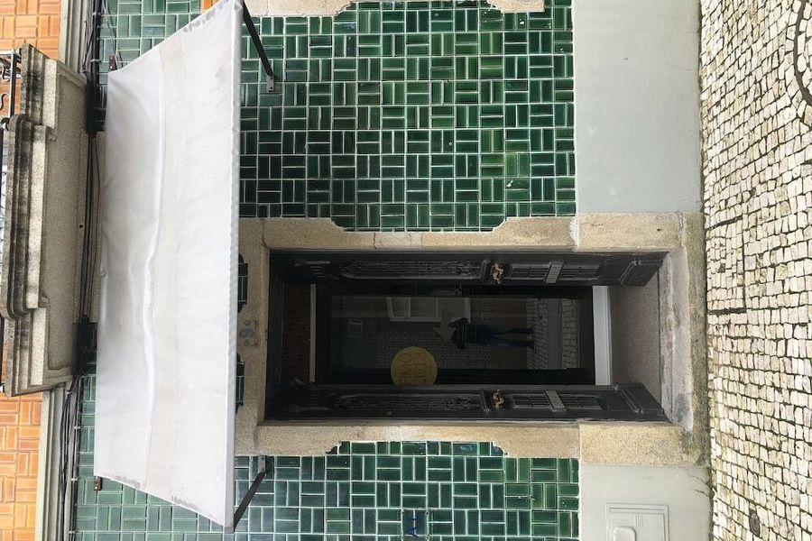 photo-1