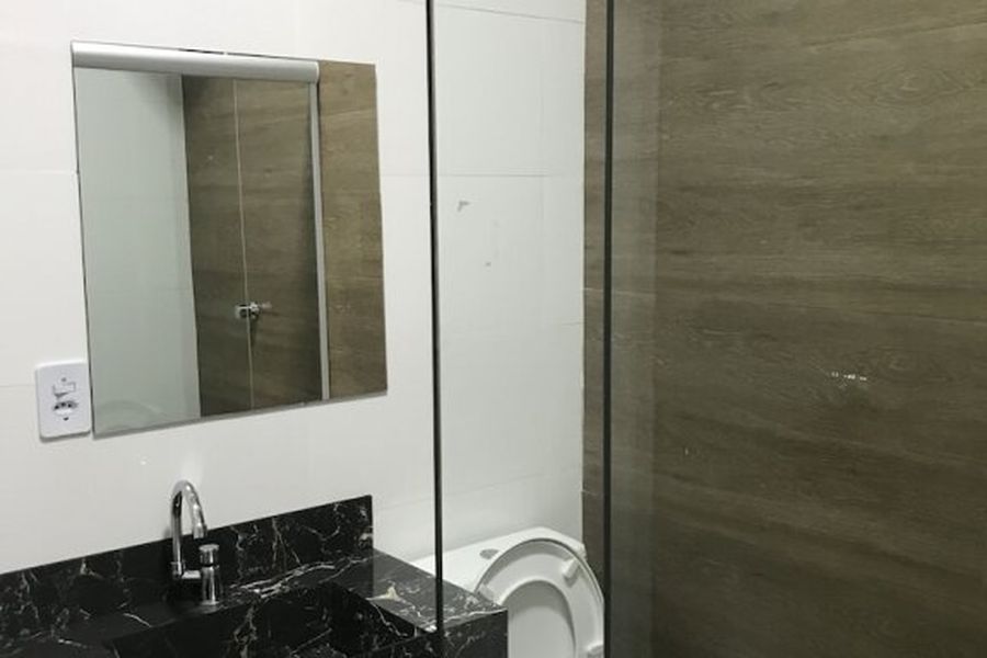 foto-3