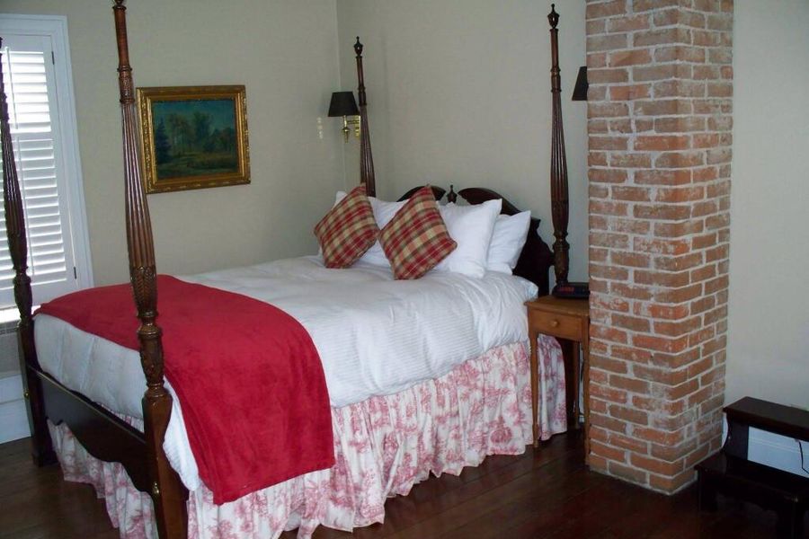 photo-1