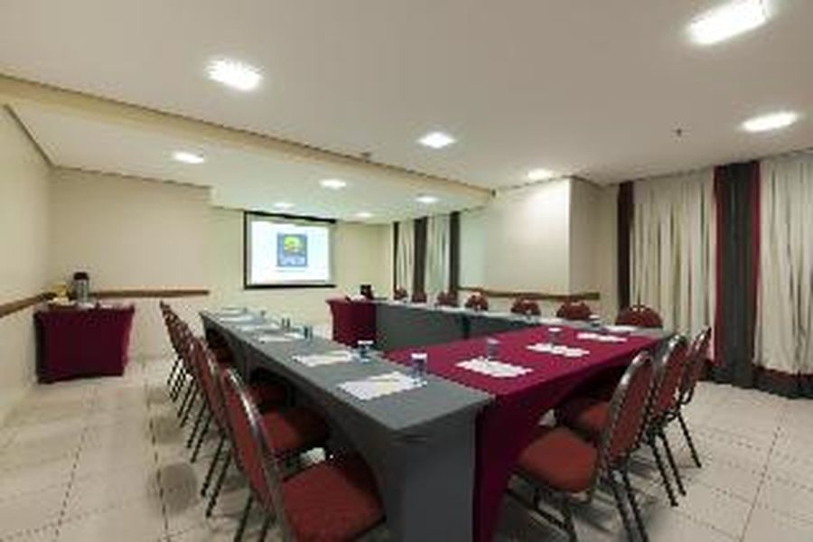 photo-3