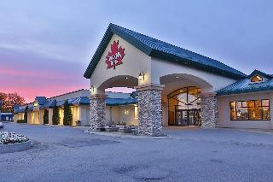 photo-2