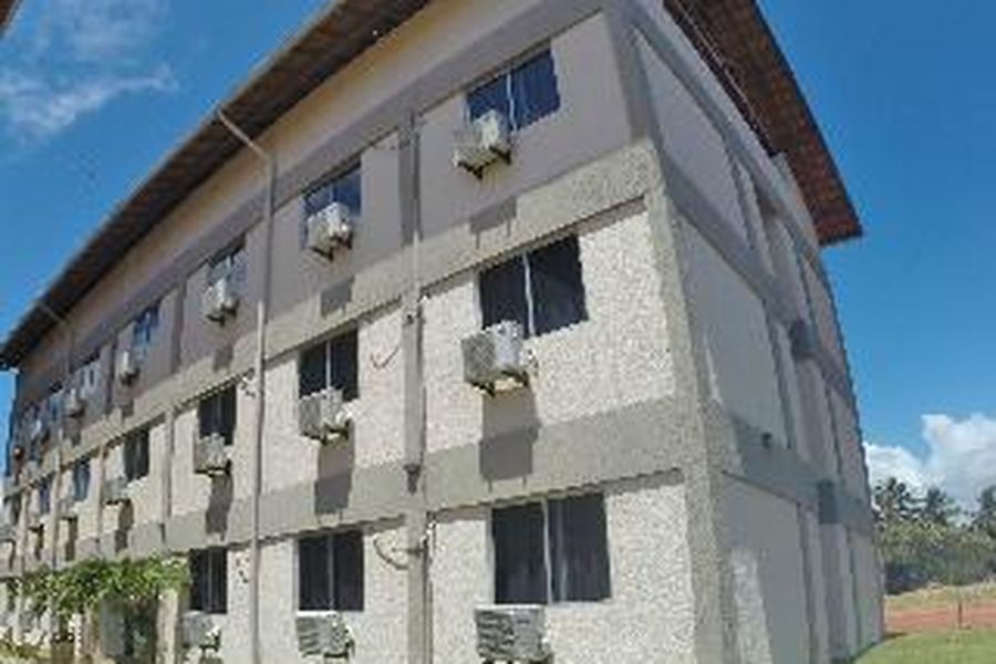 foto-1