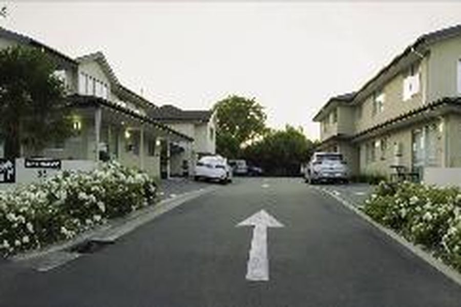 photo-3