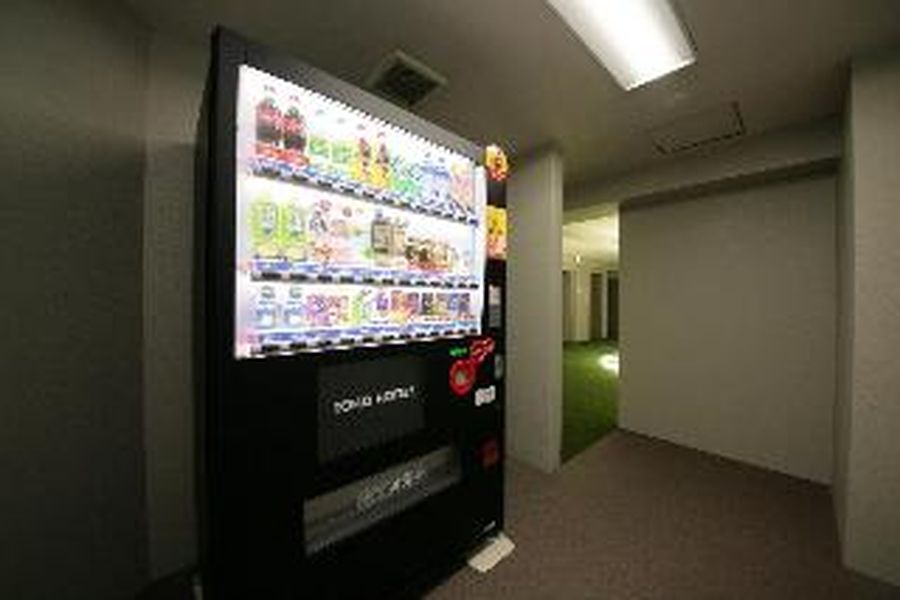 photo-1