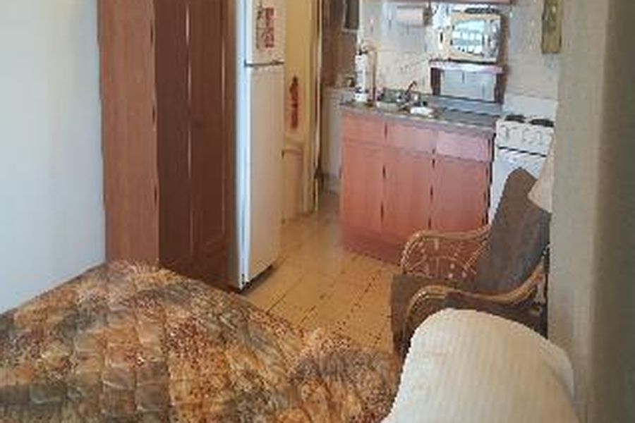 foto-2