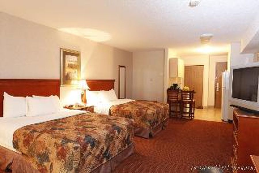 photo-1