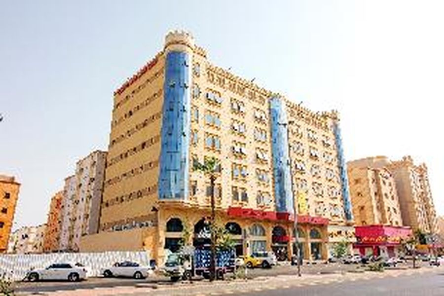 foto-1