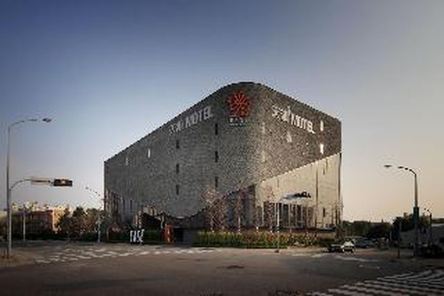 photo-1