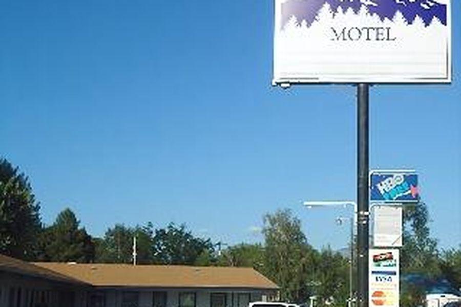 photo-1