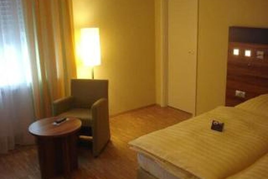 photo-3