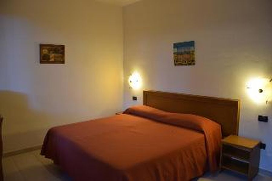 foto-1