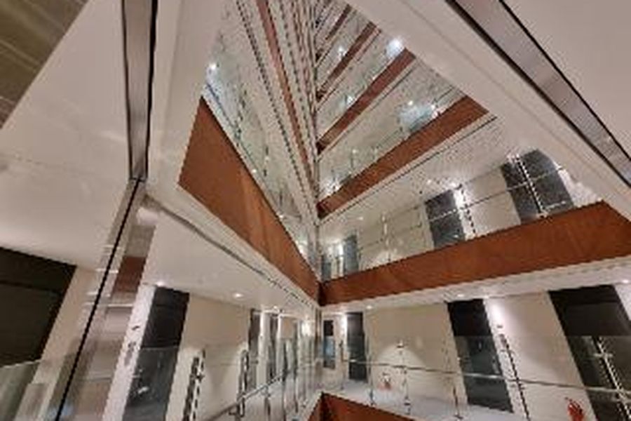 foto-3