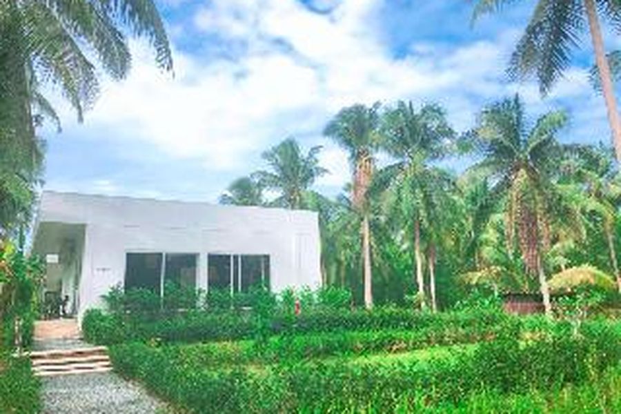 foto-3