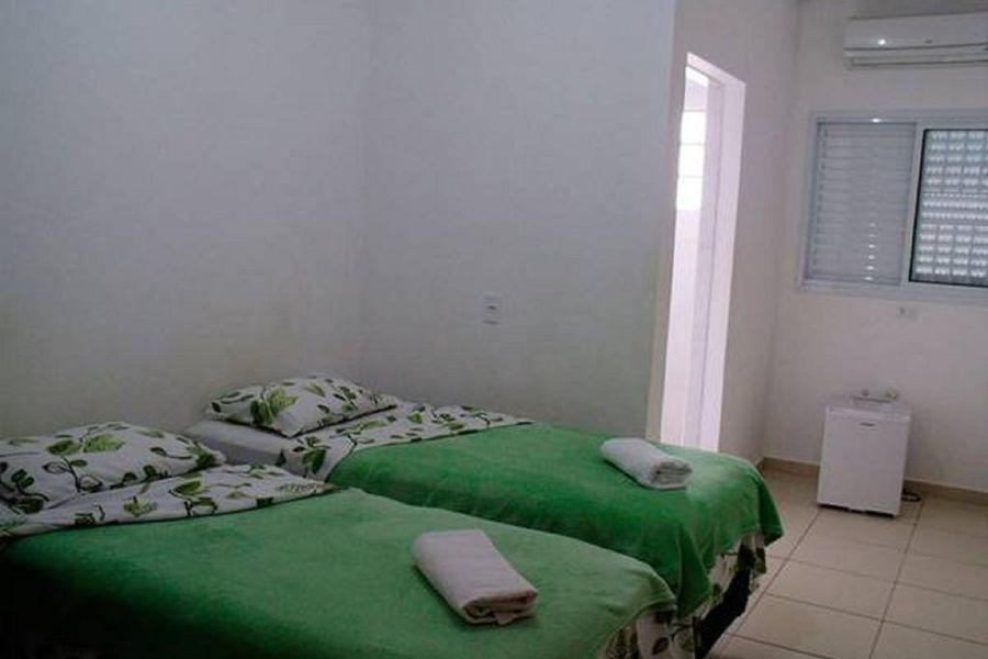 foto-0