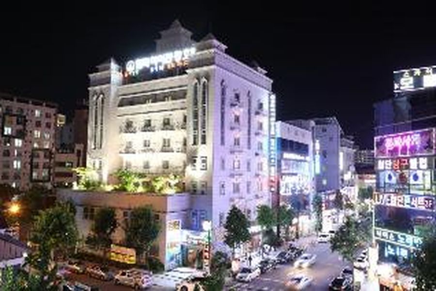 photo-3