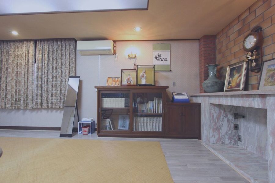 foto-1
