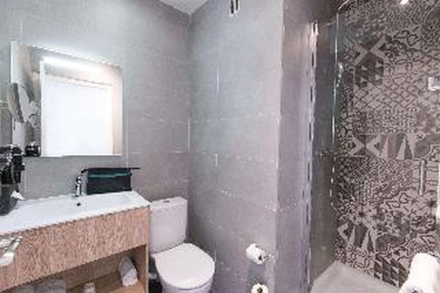 foto-1