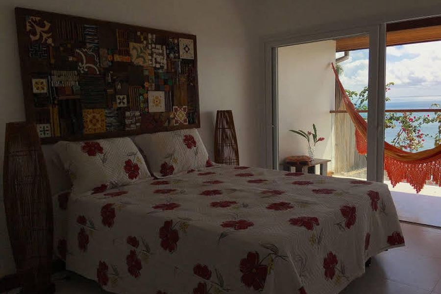 photo-0