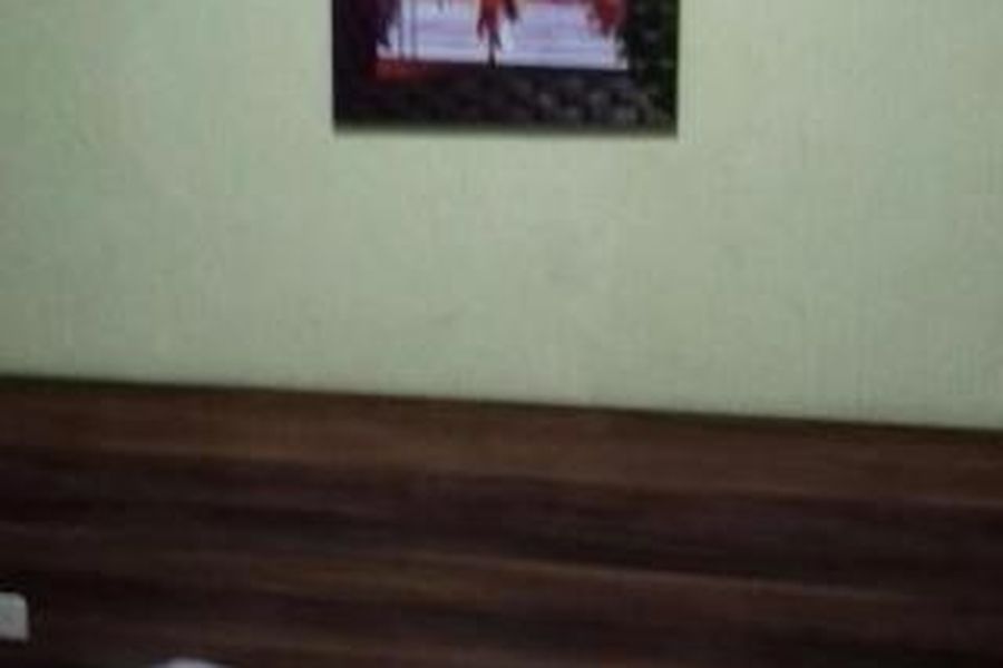 foto-3